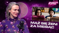 Natalia Niemen o życiu w sekcie, dzieciach i zakończonym małżeństwie | Galaktyka Plotek