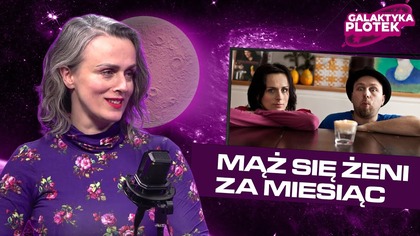 Natalia Niemen o życiu w sekcie, dzieciach i zakończonym małżeństwie | Galaktyka Plotek