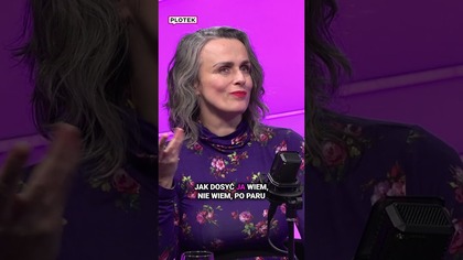 Niemen wspomina płytę wydaną z muzykami grupy Sixteen.  Sekciarze totalni #shorts #showbiz #plotek