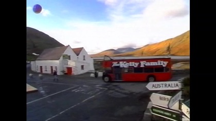 Kelly Family.  Sat 1VID-1696948637533