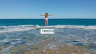 Twisto - wielki powrót promocji, czyli 100 zł za rejestrację!