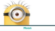 Minion Rush
