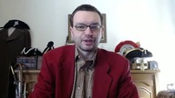 Świat to chaos.  Tu trzeba wiedzy erudycji a nie schematów.  Wojczal Góralczyk etc.  dr Piotr Napier