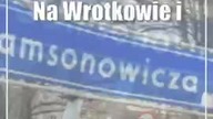 Przyszło słońce, w Lublinie ruszają remonty dróg