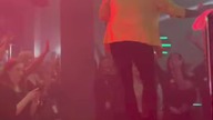 Relacja na Instagramie w klubie Energy 2000 Przytkowice (22/23. 11. 2025)