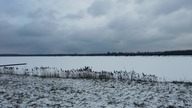 VLOG #002 | TOUR DE WOŚP Z ZIMOWA SZTAFETA WISLAKOW NA K2 POD BARANIA GORA W TLE