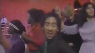 American Bandstand 12-26-1981 with James Ingram Central Line