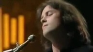10cc - BBC in concert