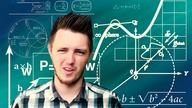 Co robić, gdy ona nie chce? Czyli jak manipulować innymi #29 PSYCHE