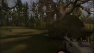 S. T. A. L. K. E. R.  Luźne granie