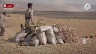 Houthi ćwiczą przed walką z Izraelem (2)