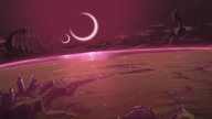 Seirei Tsukai no Blade Dance [003] - Święty miecz, który zgładził Mrocznego Władcę NAPISY PL HD