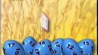Polsat - Lotto (31. 03. 2002)
