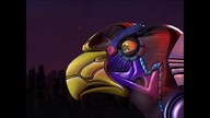 S02E04 In Darkest Knight Remastered Napisy PL