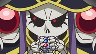 Isekai Quartet Sezon 2 odcinek 1 Napisy PL