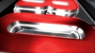 | AR | 2019 | SPACER PO STARÓWCE - DNI ELBLĄGA | V-LOG | FULL HD | |