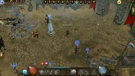 Drakensang Online 100 wins- Mechanicus 15lvl (&items)