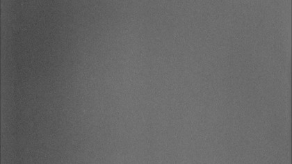 The Misfits. Skł&oacute;ceni. z. życiem.  1961.  Lektor.pl 1080p