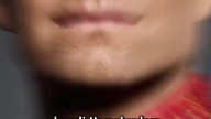 THE BOYS - uczył się latać od Supermana? #theboys #homelander #superman