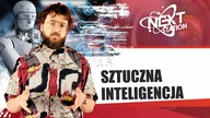Jak uniknąć buntu maszyn? Czy da się wychować sztuczną inteligencję? [Next Statio