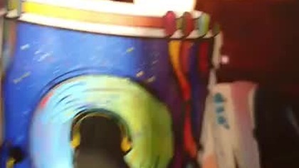 #youtubeshorts #tarot #wrozka