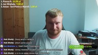 Green Hell! Sharp i Sarmata wkraczają do Piekielnej Dżungli! Polska Gra! Survival! Tryb Fabularny #3