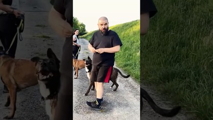 Jak Bóg Daje Cuda?