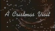 Świąteczne odwiedziny (1959)
