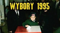 Wybory Prezydenckie w cieniu Służb Specjalnych