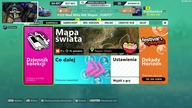 Forza Horizon 6 | GOLIATH FABRYCZNYMI PEEL P50 z WIDZAMI!  Chcesz jechać? WBIJAJ! xD