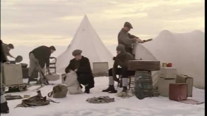 Cz.  2 Podroznik - Cały film .  PL.