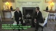 jarosław kaczyński - wstydliwe sprawy