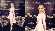 MÓJ MAKIJAŻ NA IMPREZY Aniela MakeUp