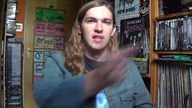 Lux Perpetua - Curse of the Iron King | Rock&Roll Nation #27