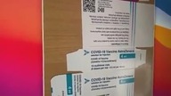 AstraZeneca COVID-19 Vaccine Facts