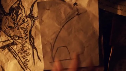 Gogol (Lektor PL) (5)