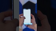 Tricki na iPhone, których nie znasz