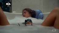 Eli. Roths. History. Of. Horror. 1x03. Slashers. (Part. 2)
