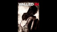 Zamurowani (2009) [Lektor PL] - Walled In