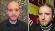 SOŚNIERZ VS ŚPIEWAK: PAN CZERPIE KORZYŚCI Z CUDZEGO PIJAŃSTWA!