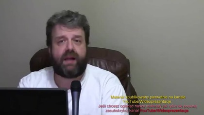 Tajemnica Naglicy Już Wyjaśniona! Przyznali Się Oficjalnie! - Analiza Ator