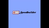 COBI PINGWINY Z MADAGASKARU | UNBOXING, SPEEDBUILD