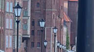Klaun