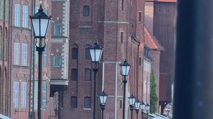 Klaun
