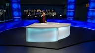 NTL - 14-07-2020 - Reklama, Wydarzenia(początek)