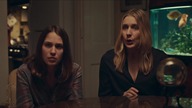 Mistress. America. 2015. Lektor.pl