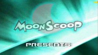 Kod Lyoko 29 Wyprawa