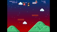 Mario Forever All Stars Gamer Cave
