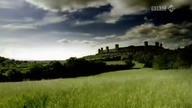 The Ascent of Money: A Financial History of the World - Human Bondage 2008