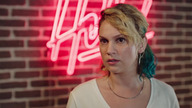 Niewinni S01E09 Lektor PL